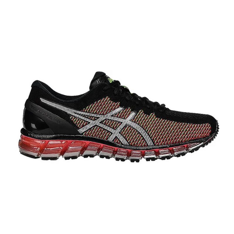 Asics quantum 360 outlet cm