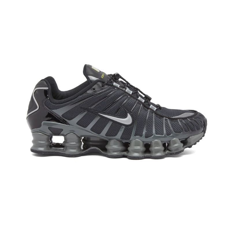 Nike shox cheap tl australia