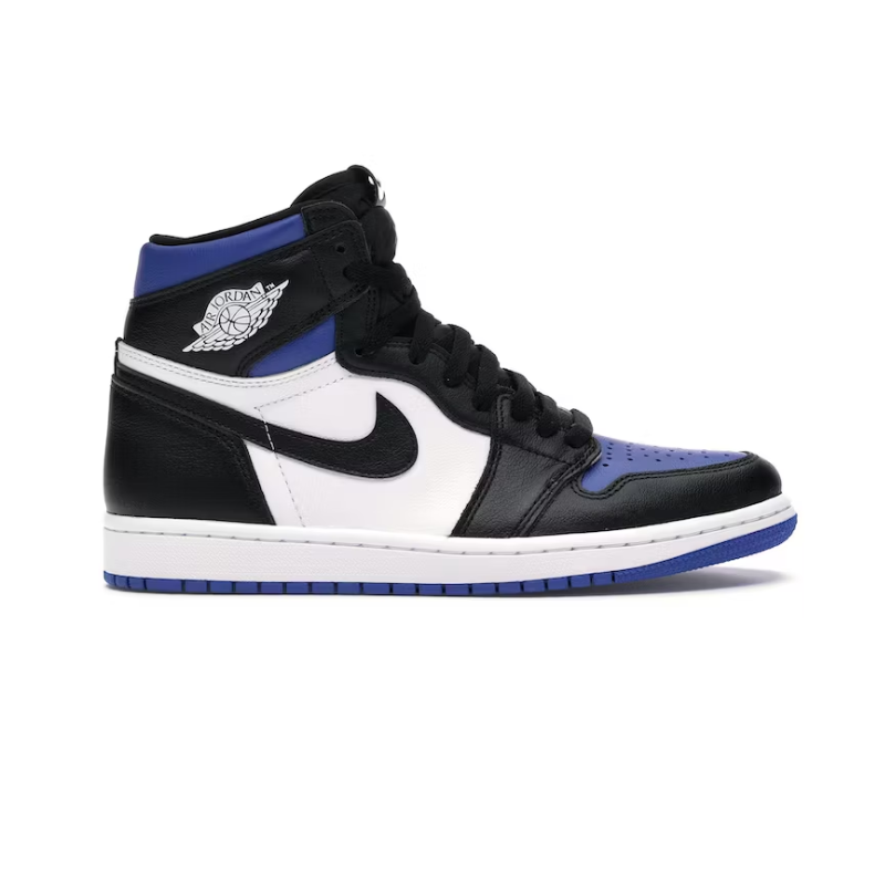 Latest hot sale retro 1