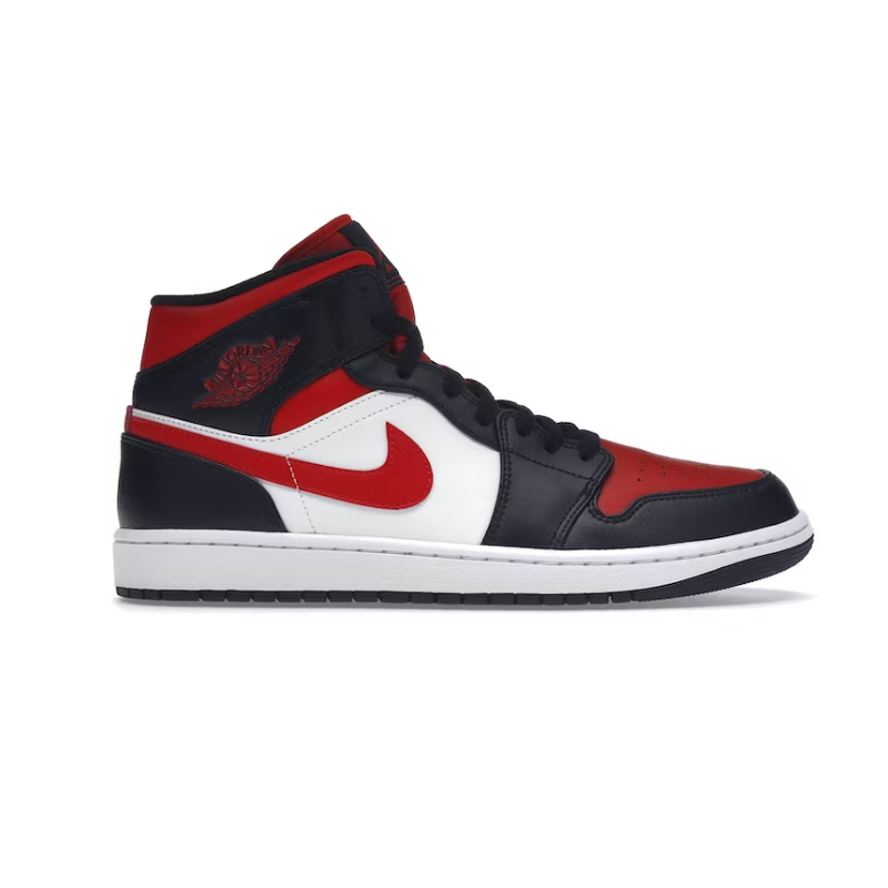 Bred on sale 1 21