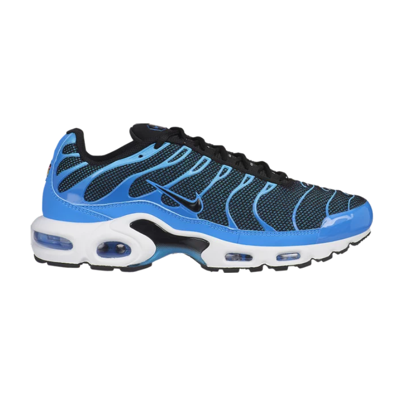 Nike tn clearance 360