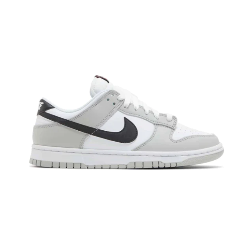 Nike sb best sale womens grey