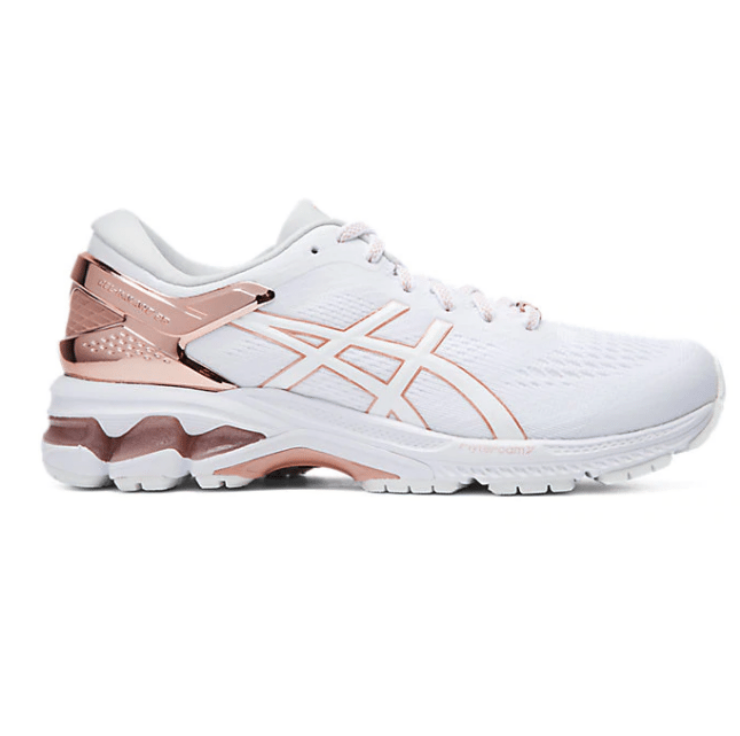 Gel kayano 26 clearance kaufen