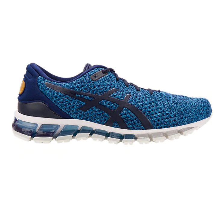 Asics gel quantum 2025 360 indigo blue