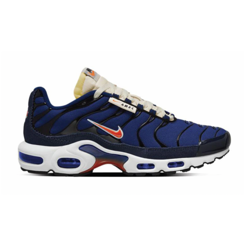 Nike air hot sale max running