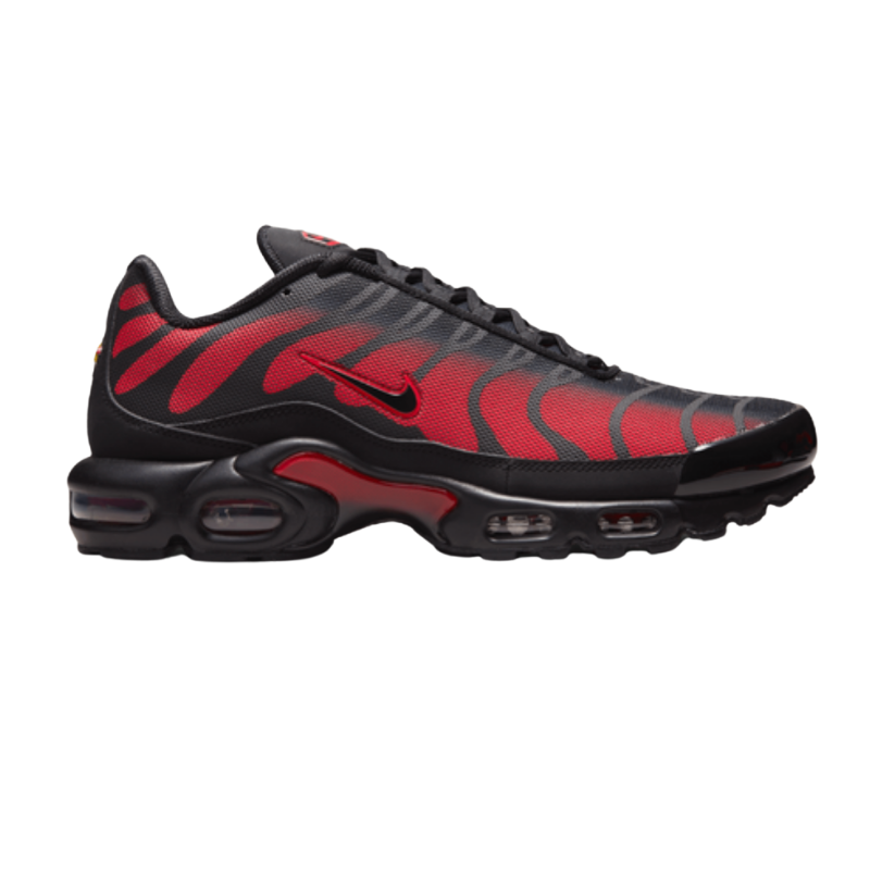 Nike tns best sale afterpay australia