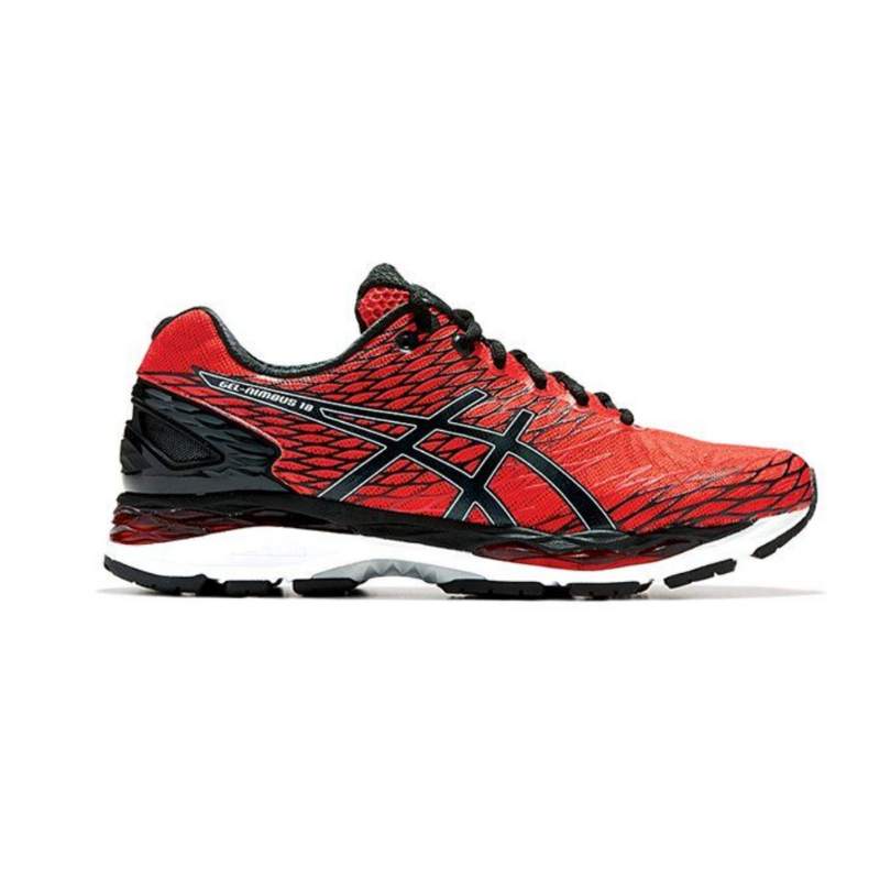 Buy asics store gel nimbus 18