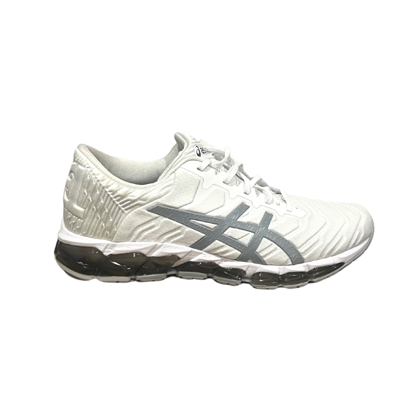 Asics 360 quantum on sale 5