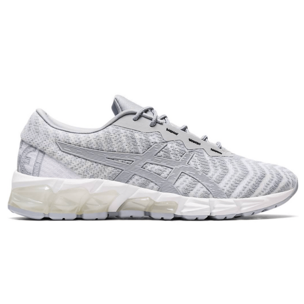 Asics quantum 18 hot sale 3 mx