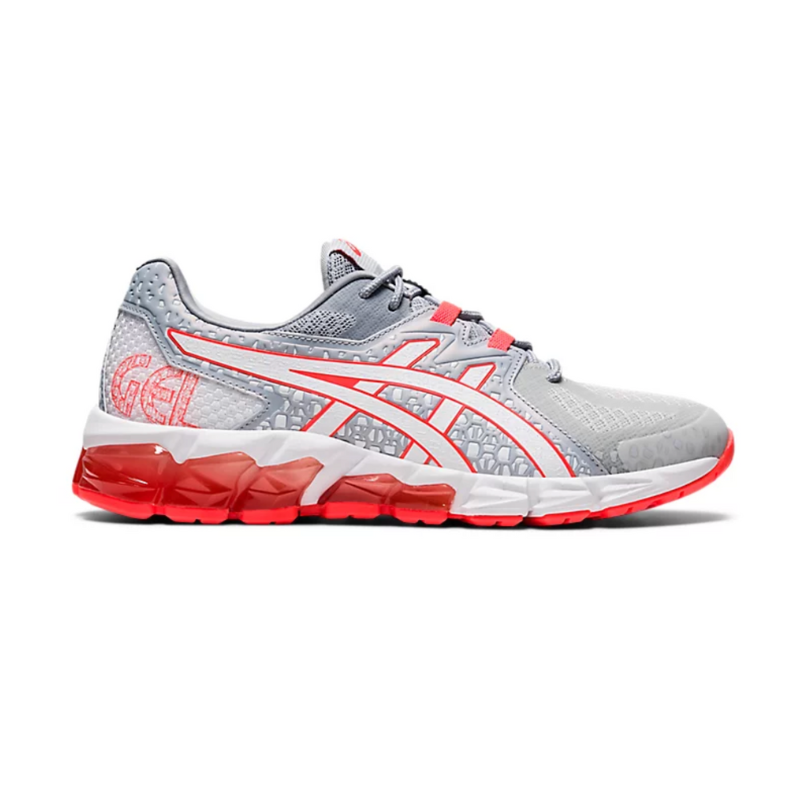 ASICS Women's