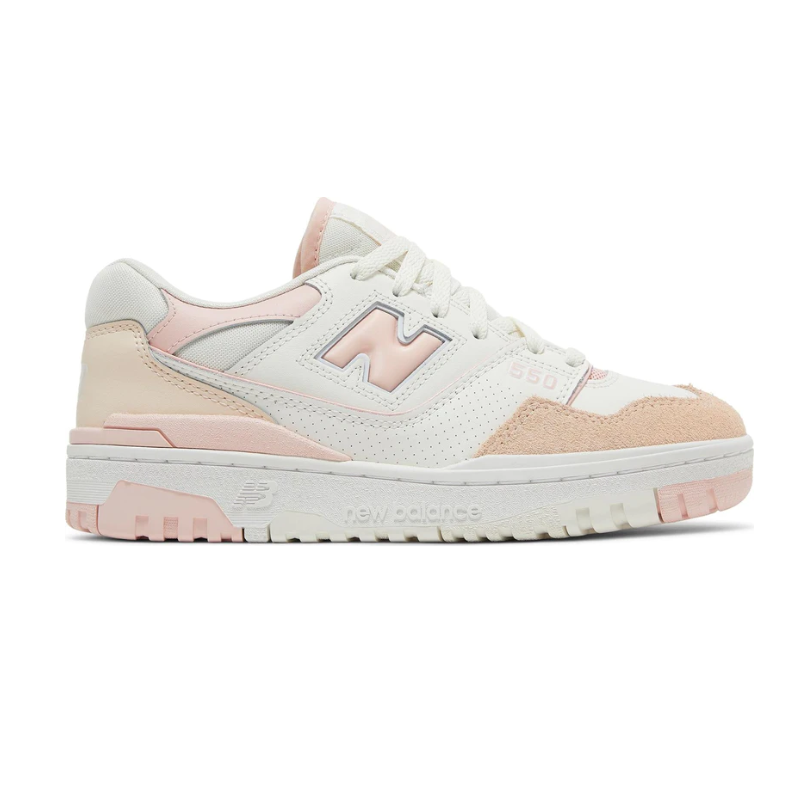 New Balance Women's