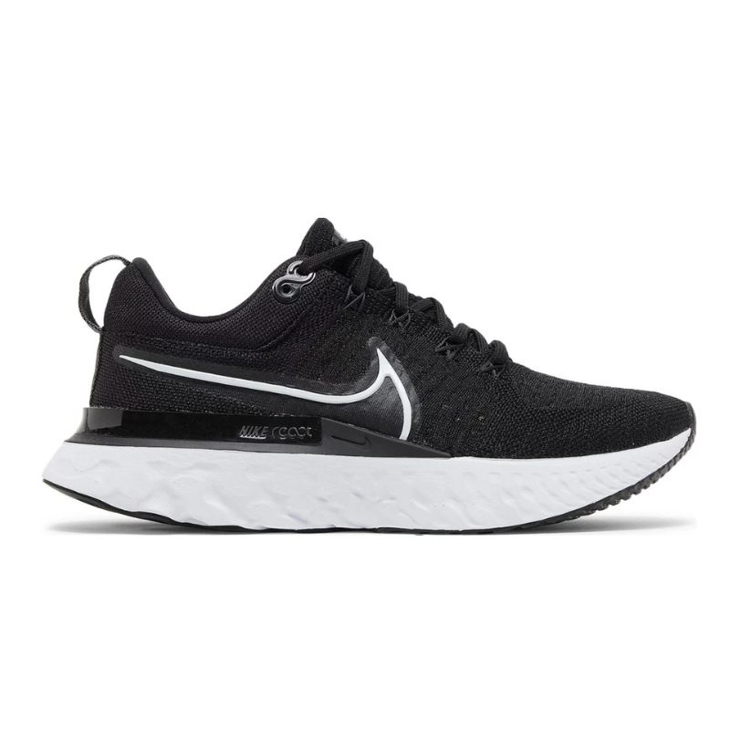 Nike Infinity Run