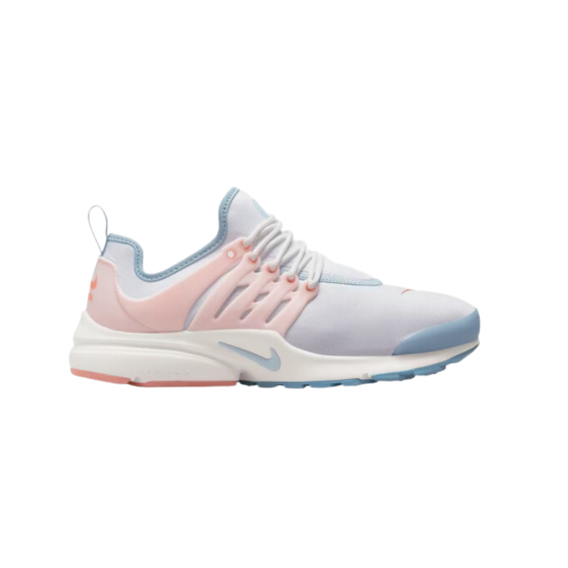 Nike Presto