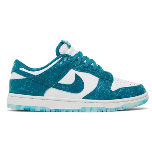 Dunk Low Ocean Women's