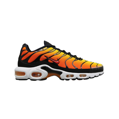 Nike Air Max Plus 'Sunset'