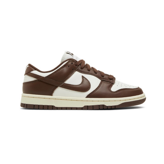 Dunk Low Cacao Wow Women's