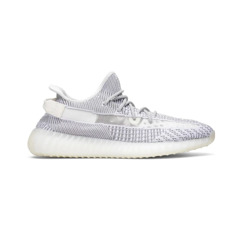 Yeezy Boost 350 V2 Static Reflective