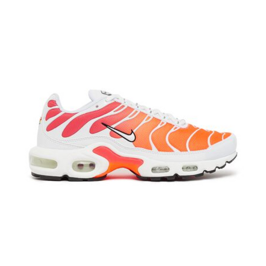 Nike Air Max – Page 4 – Crep Shop