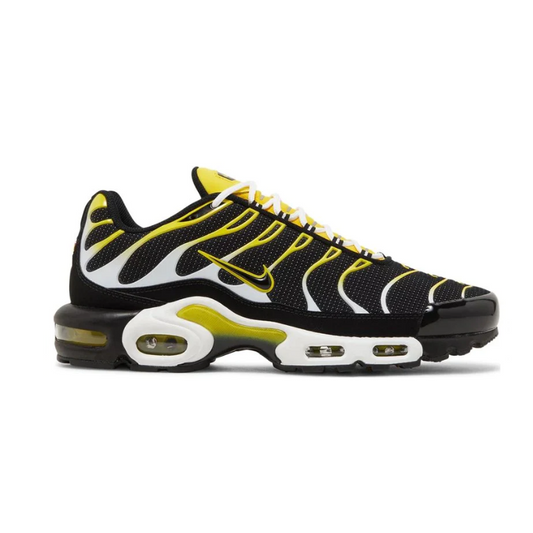 Nike Air Max – Page 4 – Crep Shop