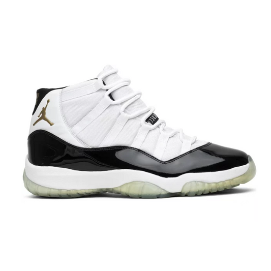 Jordan 11 Retro DMP Gratitude 2023