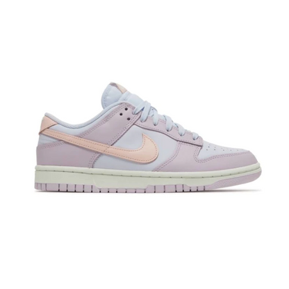 Dunk Low Easter 2022 Women's