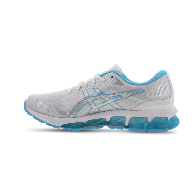 Asics quantum clearance 360 limited edition