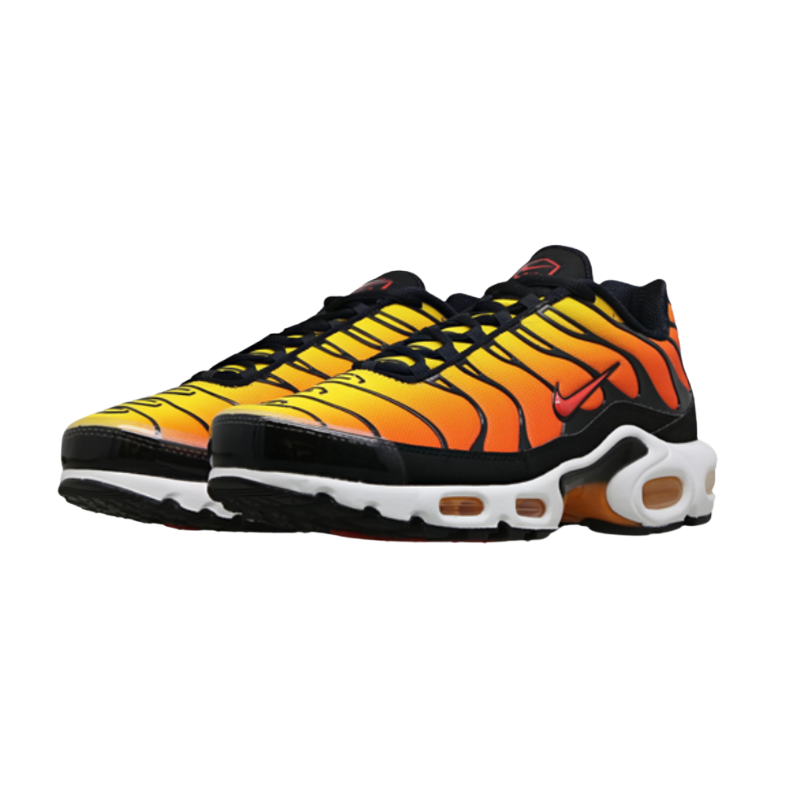 Nike Air Max Plus 'Sunset'