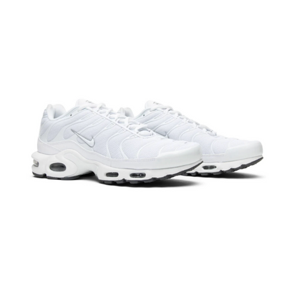 TN All White