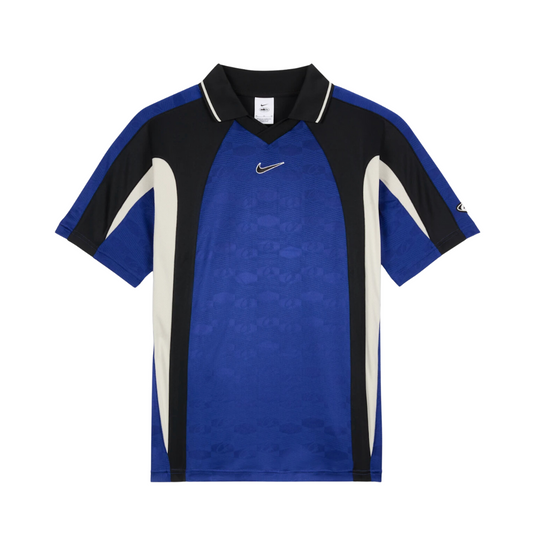 Corteiz x Nike NRG Jersey