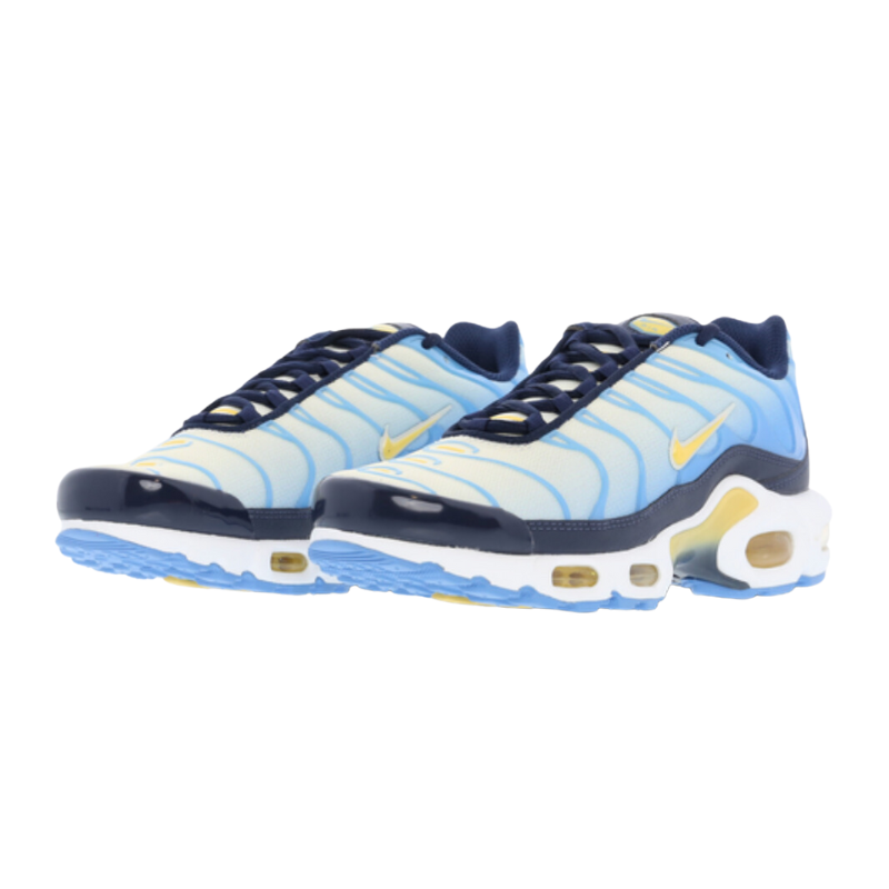 Air max plus outlet womens university blue