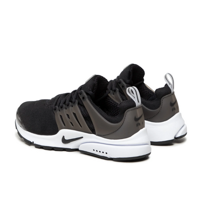 Nike Air Presto 'White/Black'