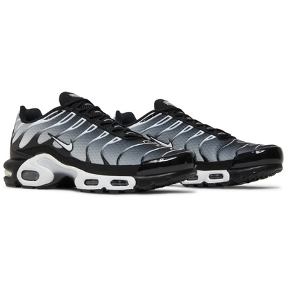 Air Max Plus Smokes