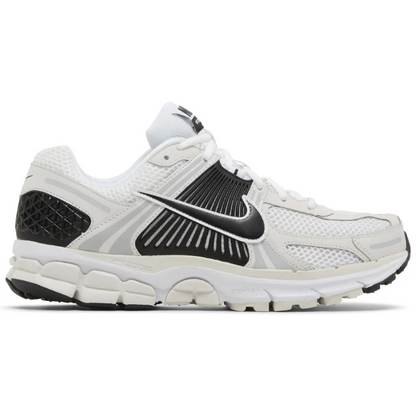 Nike Air Zoom Vomero 5 'White Black'