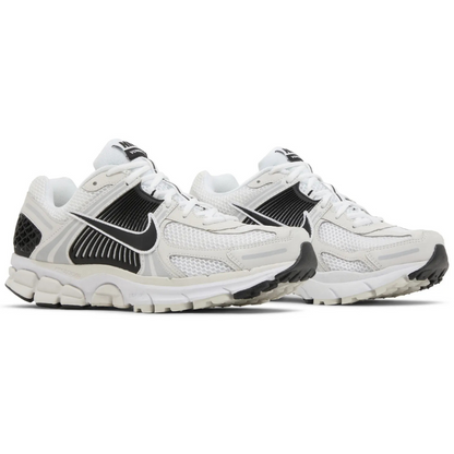 Nike Air Zoom Vomero 5 'White Black'