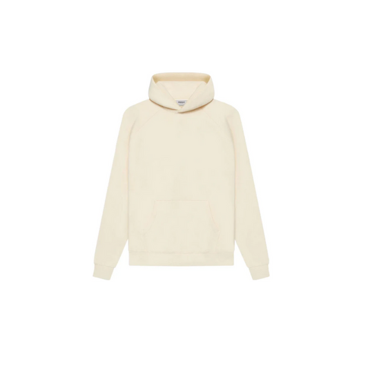 Essentials OG Hoodie Buttercream