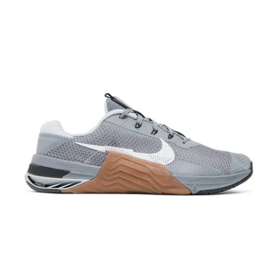 Metcon 7 Particle Grey Gum