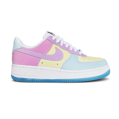 Air Force 1 Low UV Reactive Women's