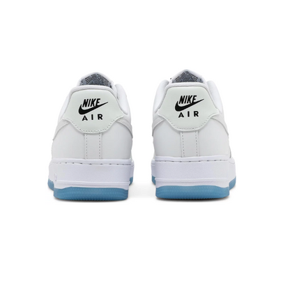 Air Force 1 Low UV Reactive Women's