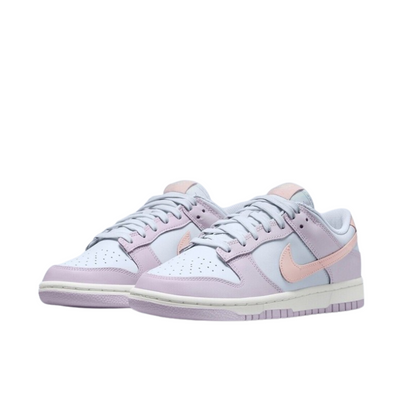 Dunk Low Easter 2022 Women's