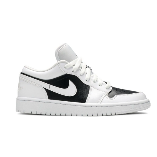 Jordan 1 Low Panda Women's