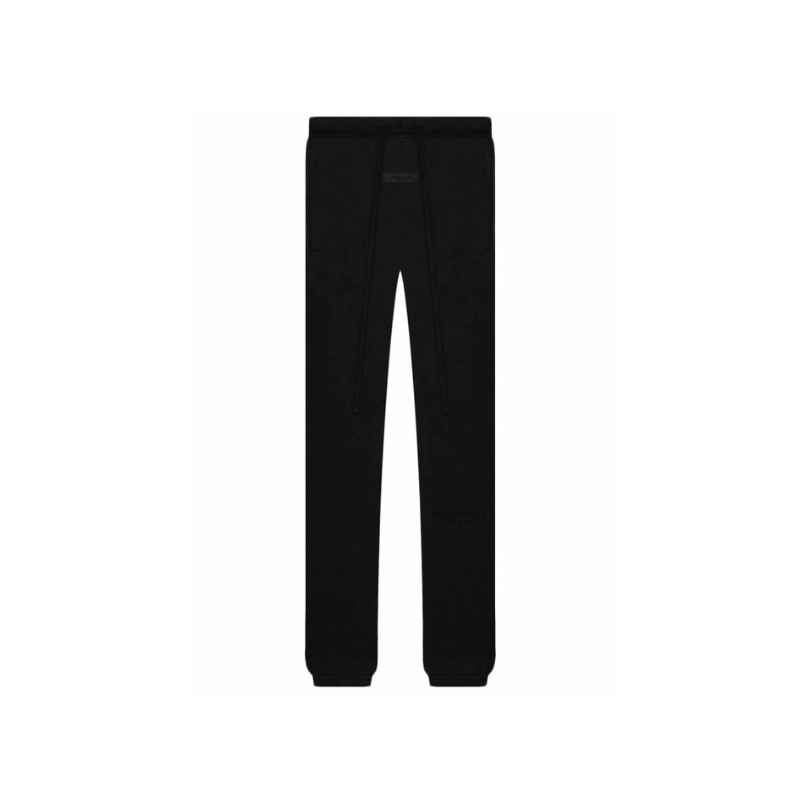 Essentials Sweatpants SS22 Stretch Limo