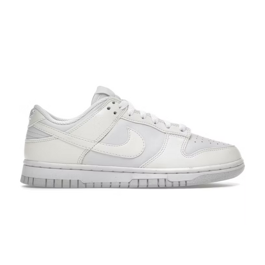 Dunk Low Next Nature Sail Women's