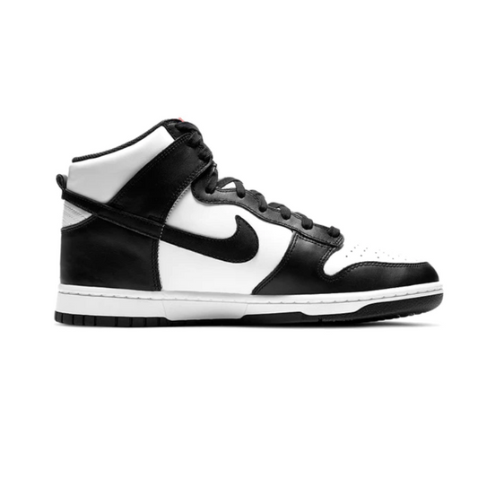 Dunk High Panda 2021