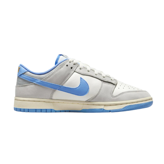 Dunk Low Sail University Blue