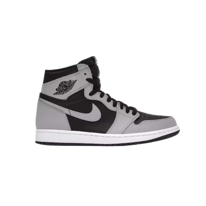 Jordan 1 Retro High Shadow 2.0