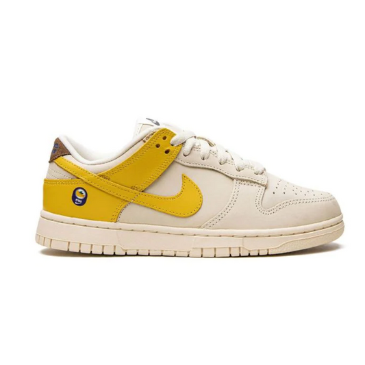 Dunk Low LX Banana Women's