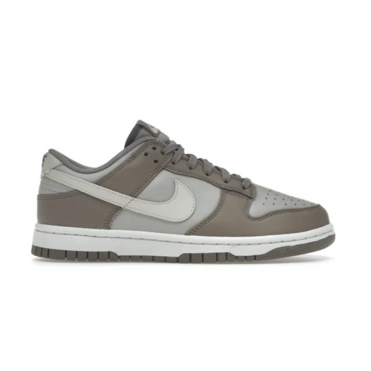 Dunk Low Bone Beige Women's