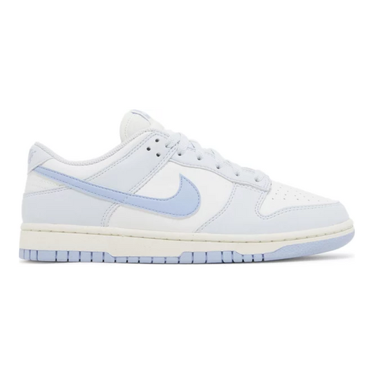 Dunk Low Next Nature Blue Tint