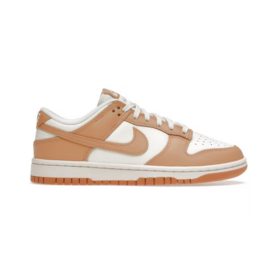 Dunk Low Harvest Moon Women's