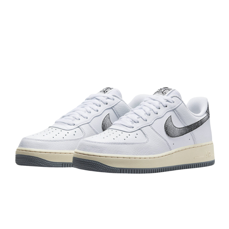 Air Force 1 Low Classics 50 Years Of Hip-Hop